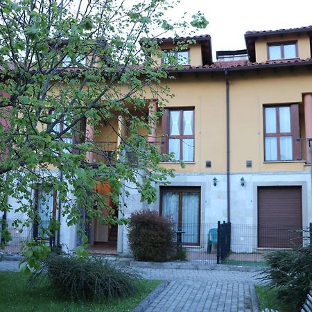 Prau San Juan, Apartamento A 2 Km De La Playa Vut-515-As 라네스 외부 사진